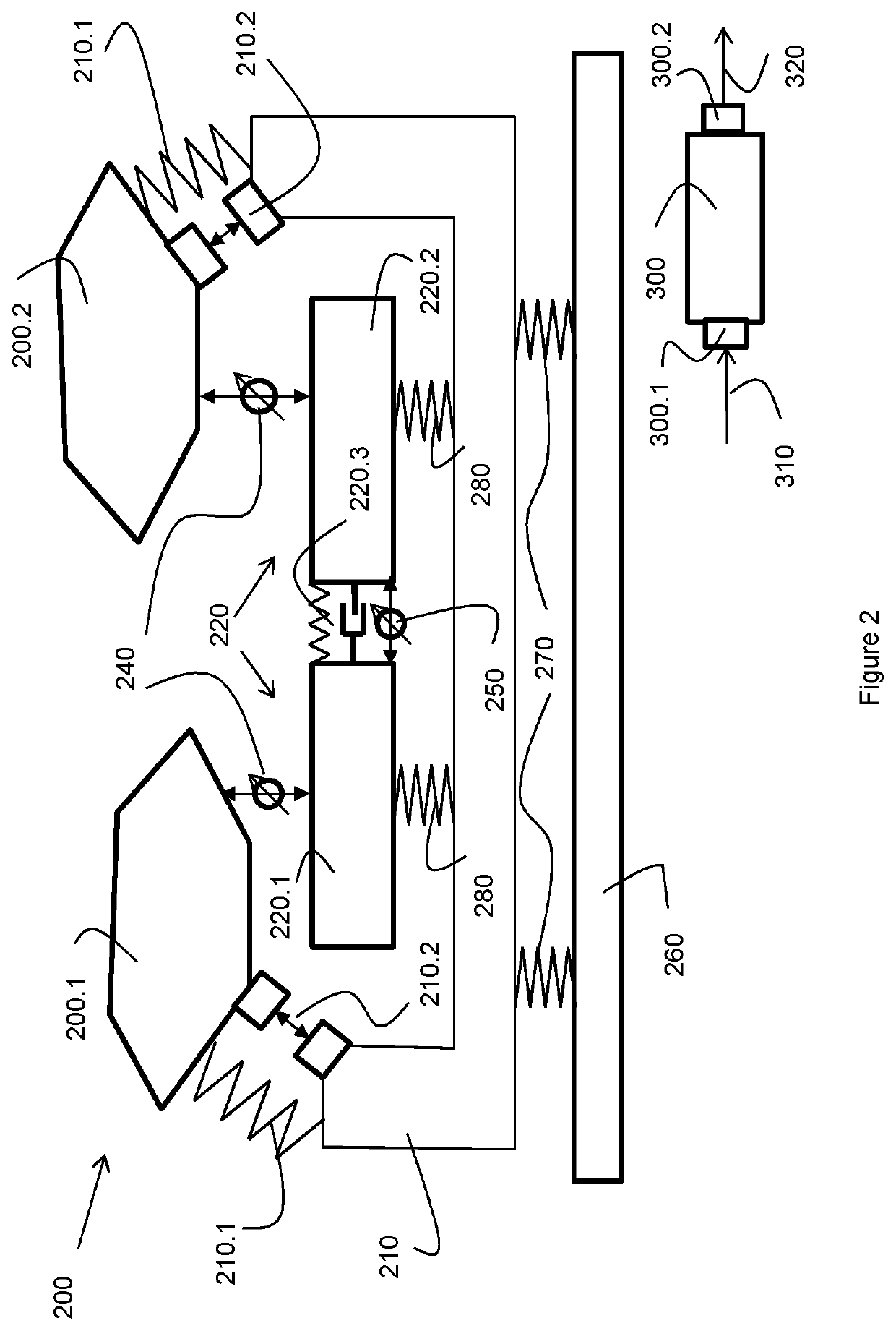 Lithographic apparatus and device manufacturing method