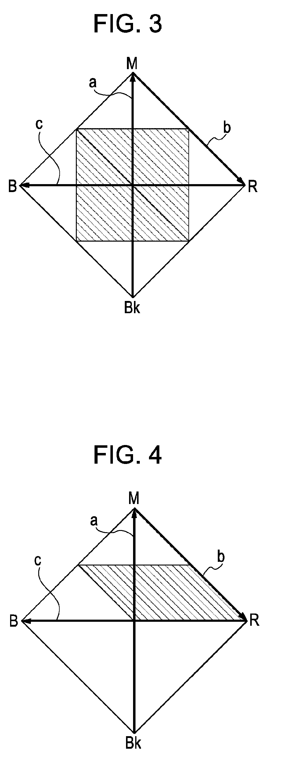 Color display apparatus