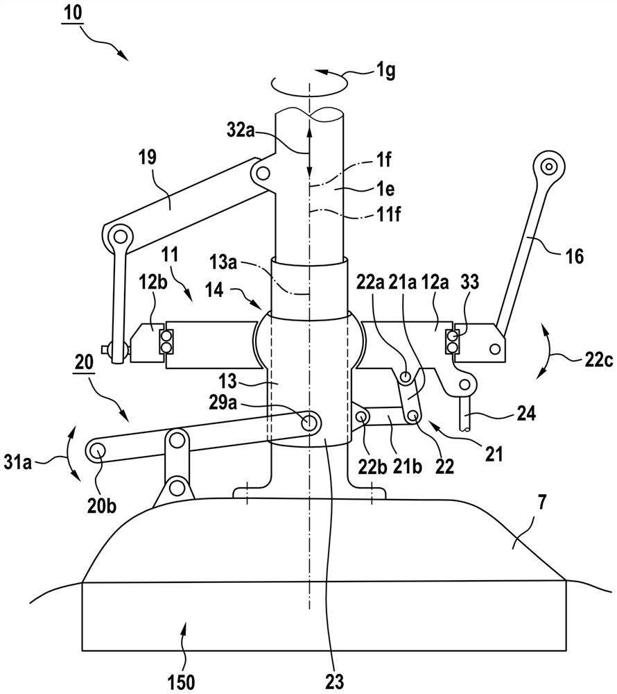 Swash plate assembly with integrated electric motor