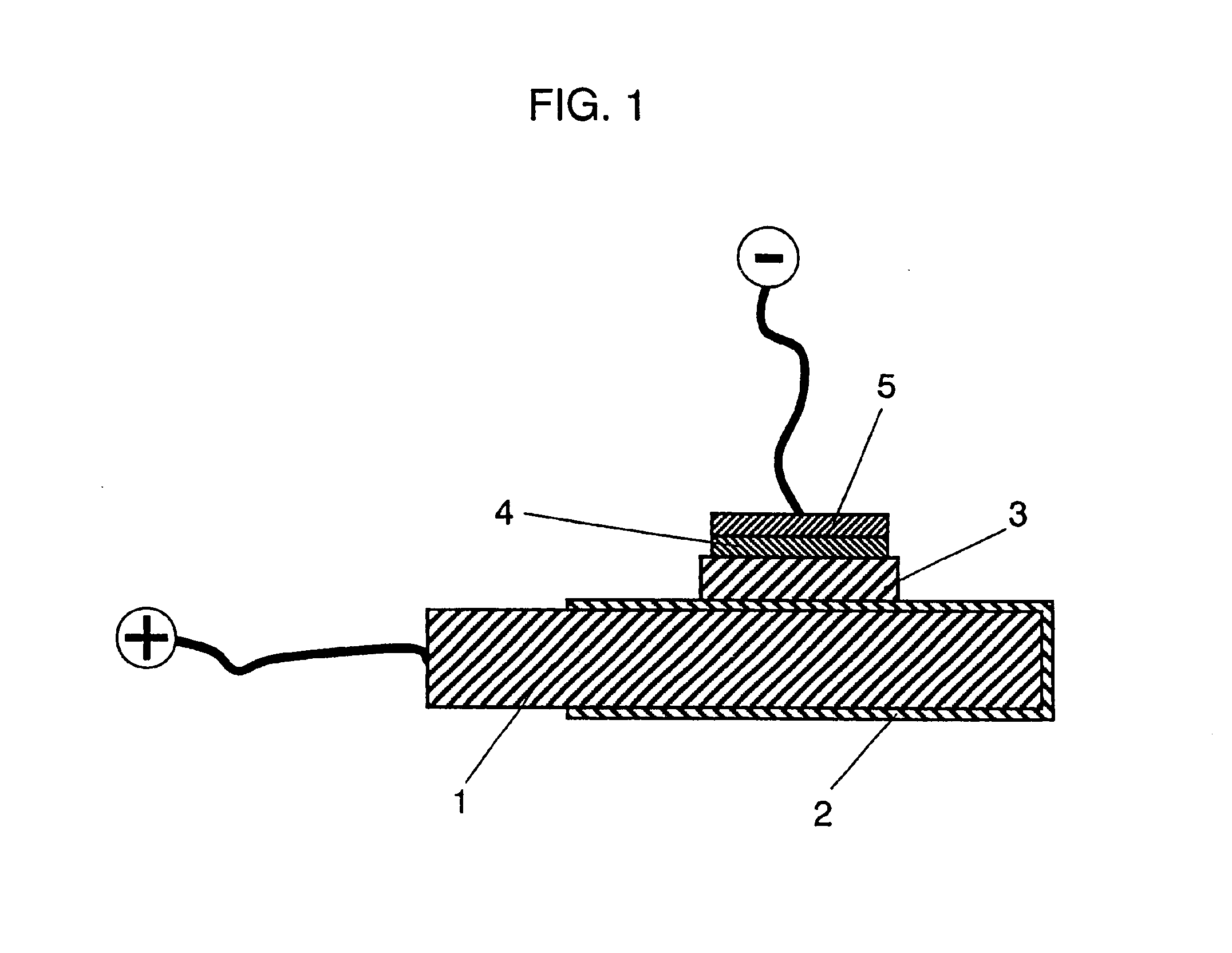 Conductive composition precursor, conductive composition, solid electrolytic capacitor, and their manufacturing method