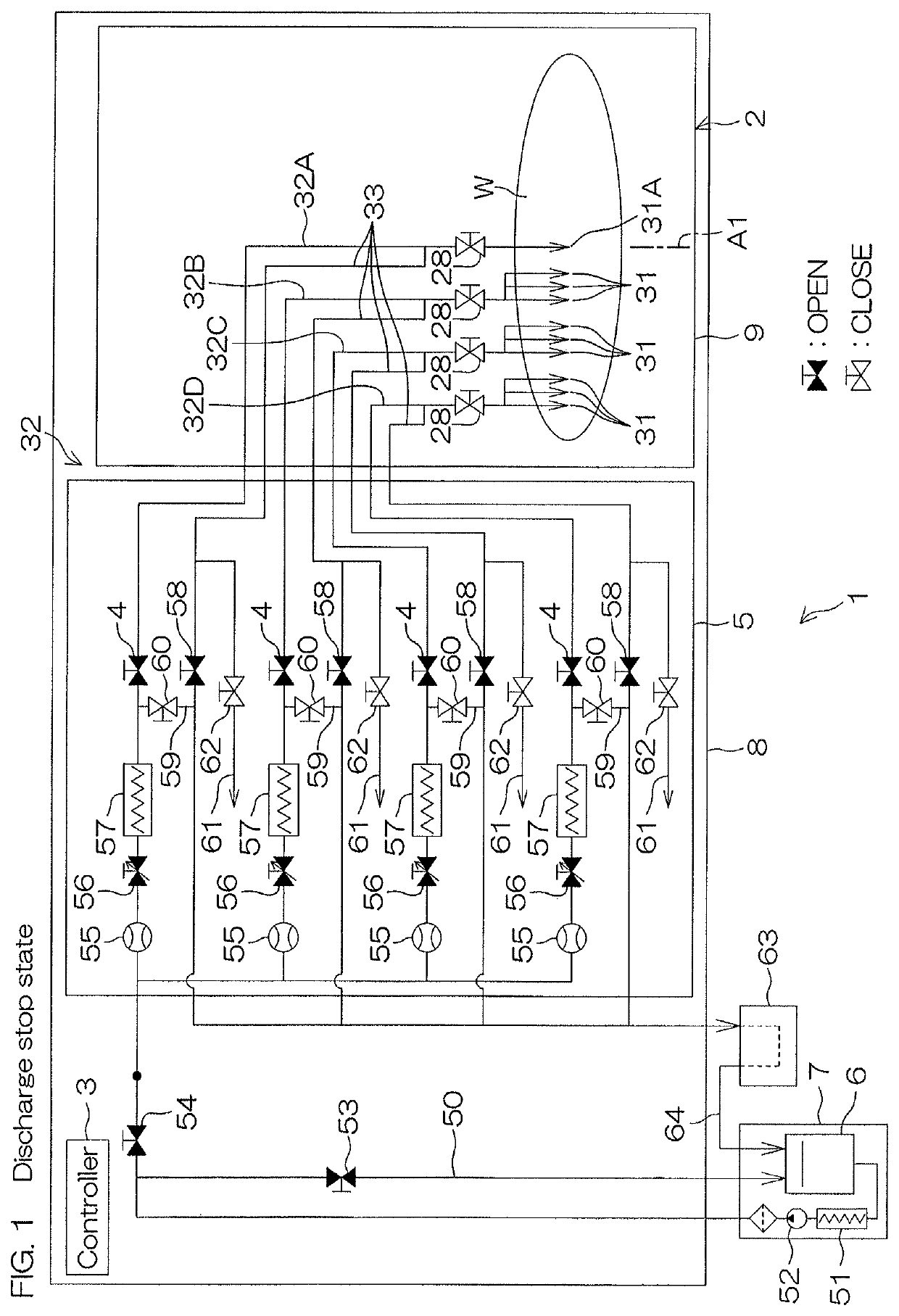 Substrate processing apparatus