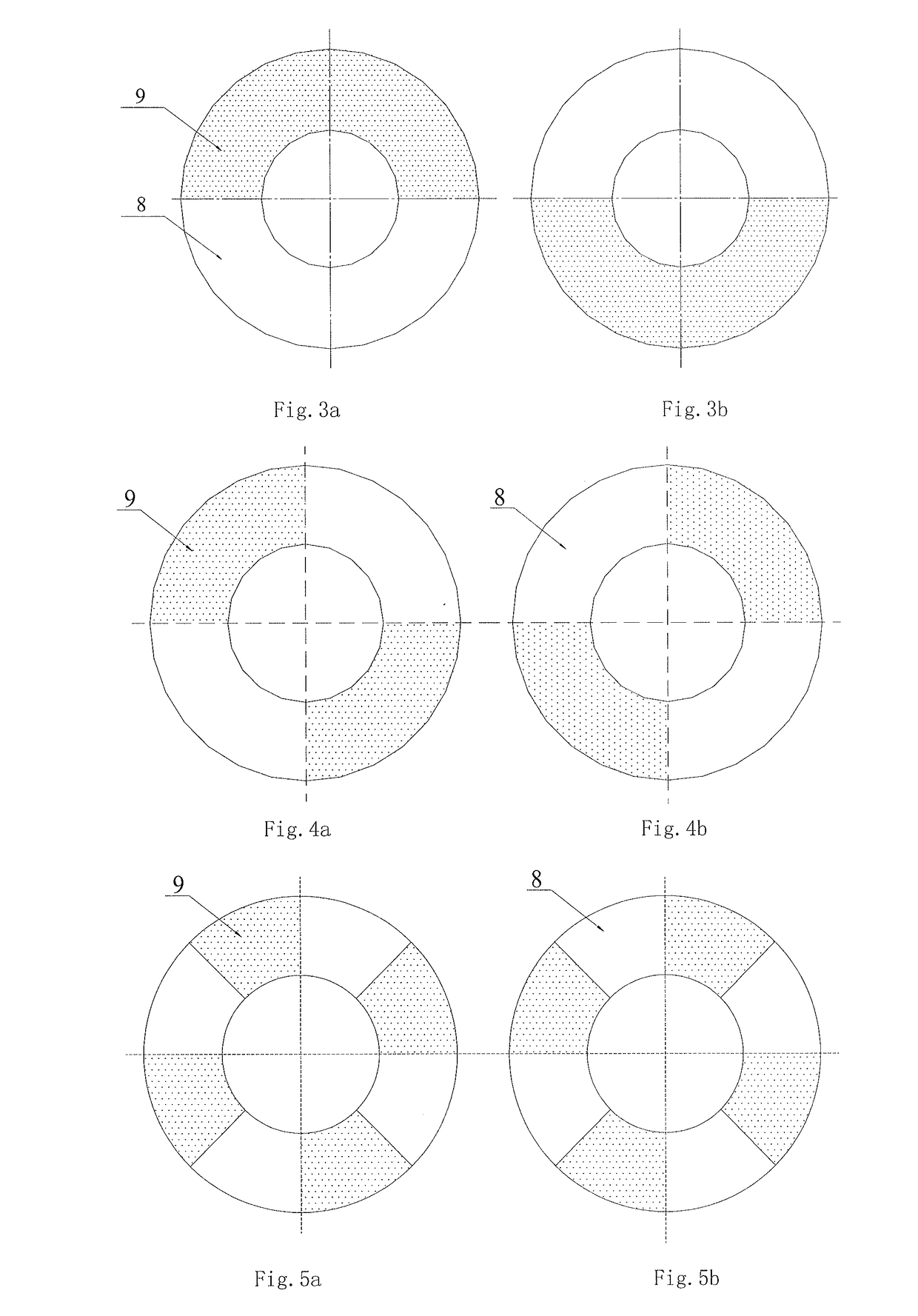 Minimal quantity lubrication grinding device integrating nanofluid electrostatic atomization with electrocaloric heat pipe