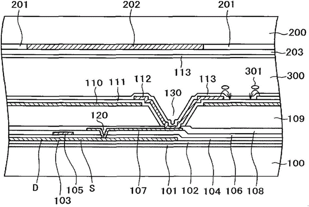 Display device