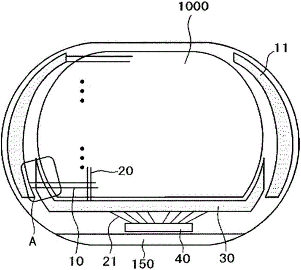 Display device