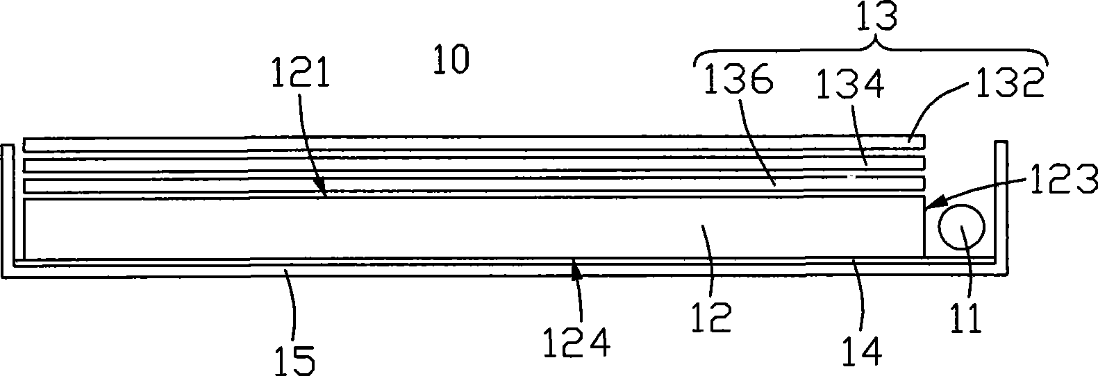 Optical film auto-assembling system and optical film auto-assembling method