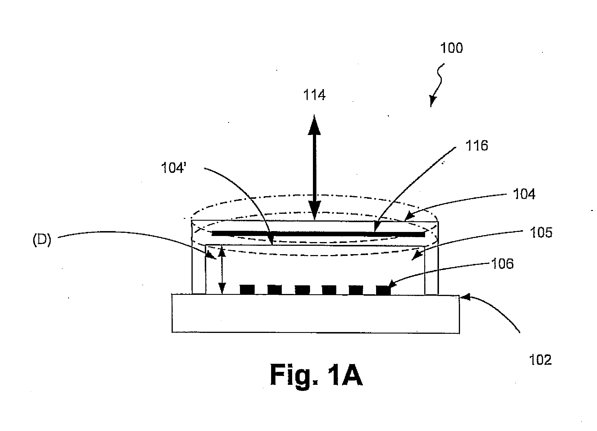 Methods of imaging in probe microscopy