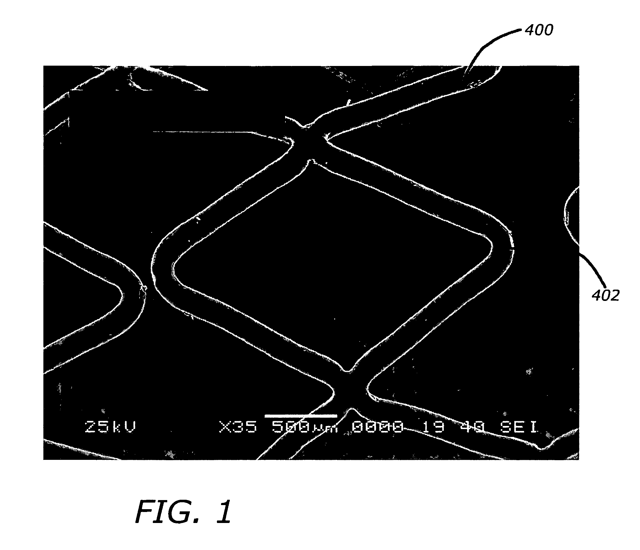 Angiotensin-(1-7) eluting polymer-coated medical device to reduce restenosis and improve endothelial cell function