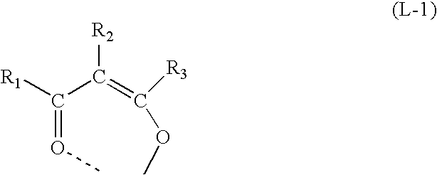 Organic EL device and preparation method