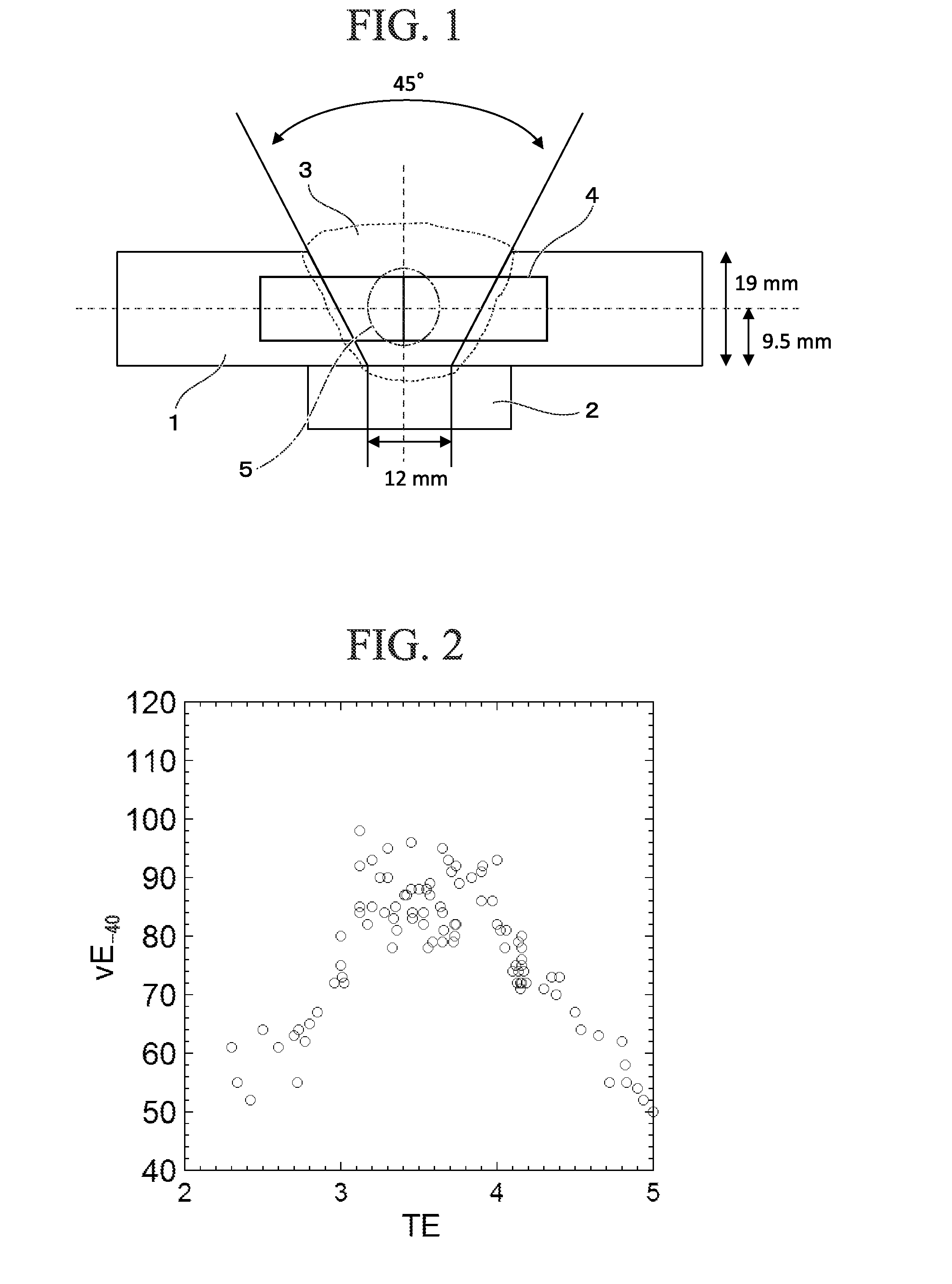 Flux-cored wire, welding method using flux-cored wire, method for manufacturing weld joint using flux-cored wire, and weld joint