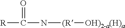 Method for improving fuel economy of a heavy duty diesel engine