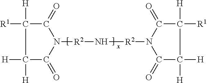 Method for improving fuel economy of a heavy duty diesel engine