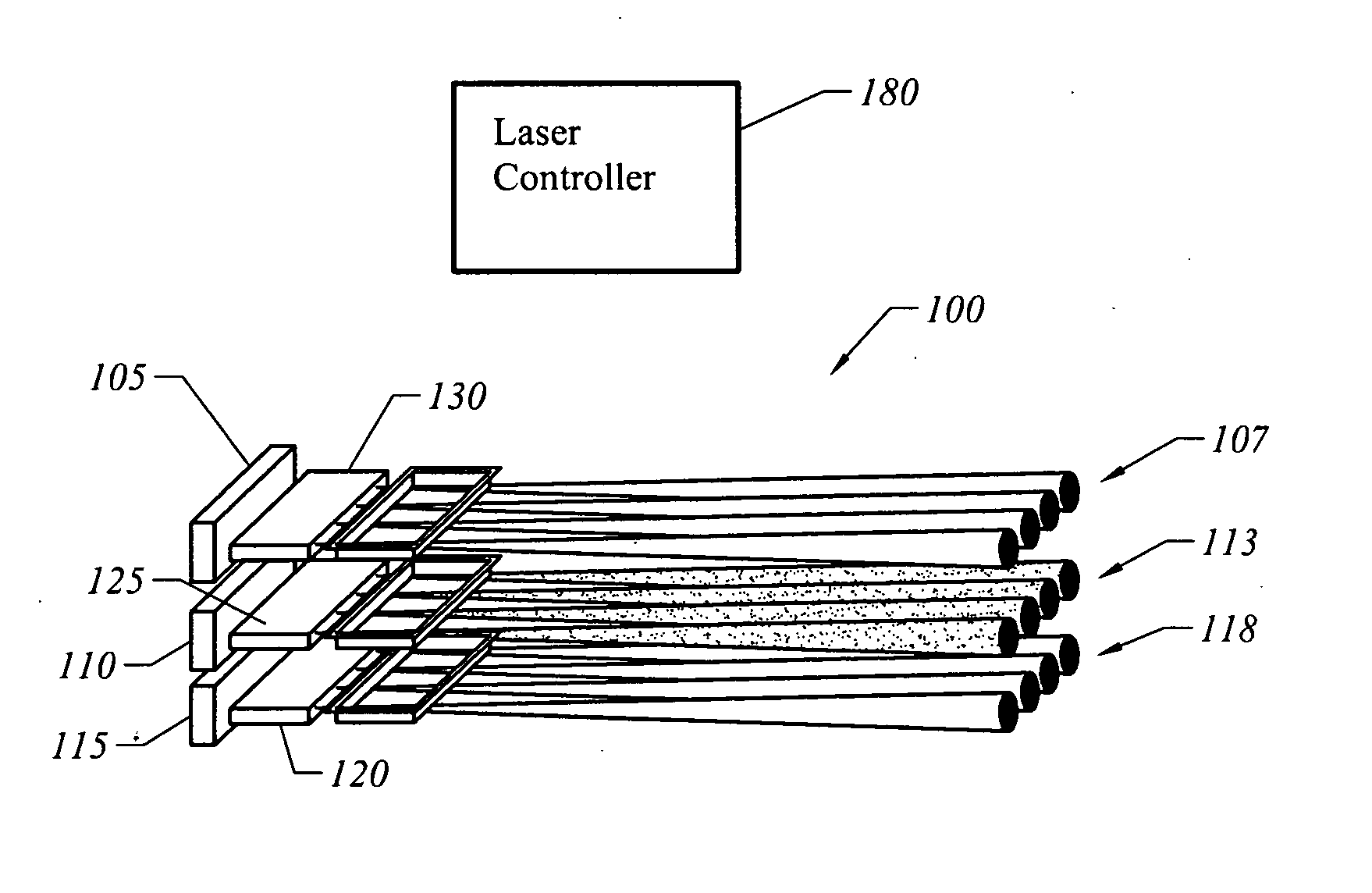 Projection display apparatus, system, and method