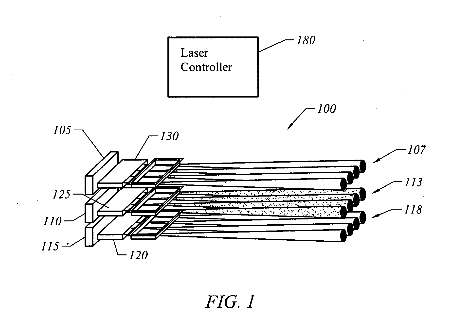 Projection display apparatus, system, and method