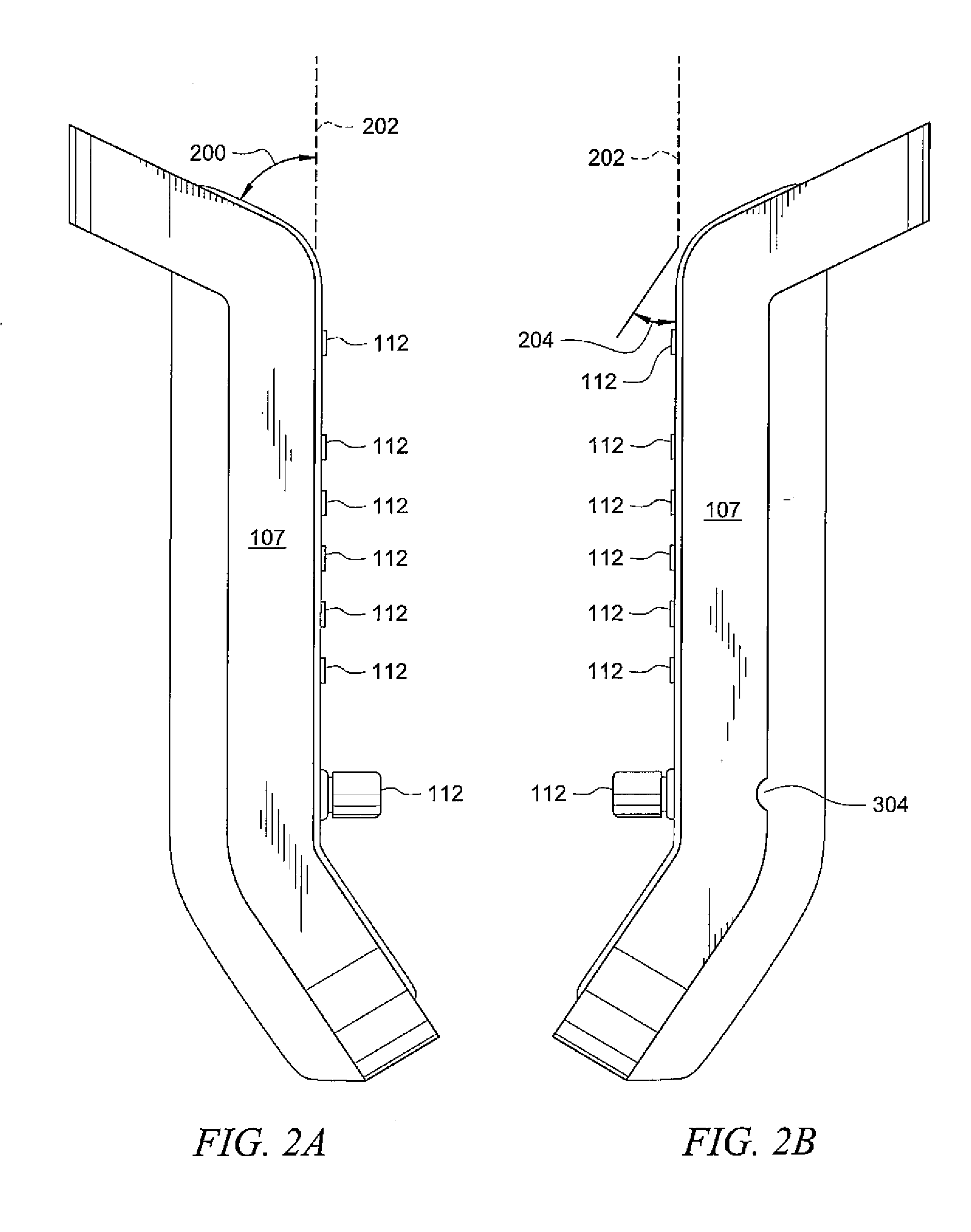 Enhanced ultrasound platform