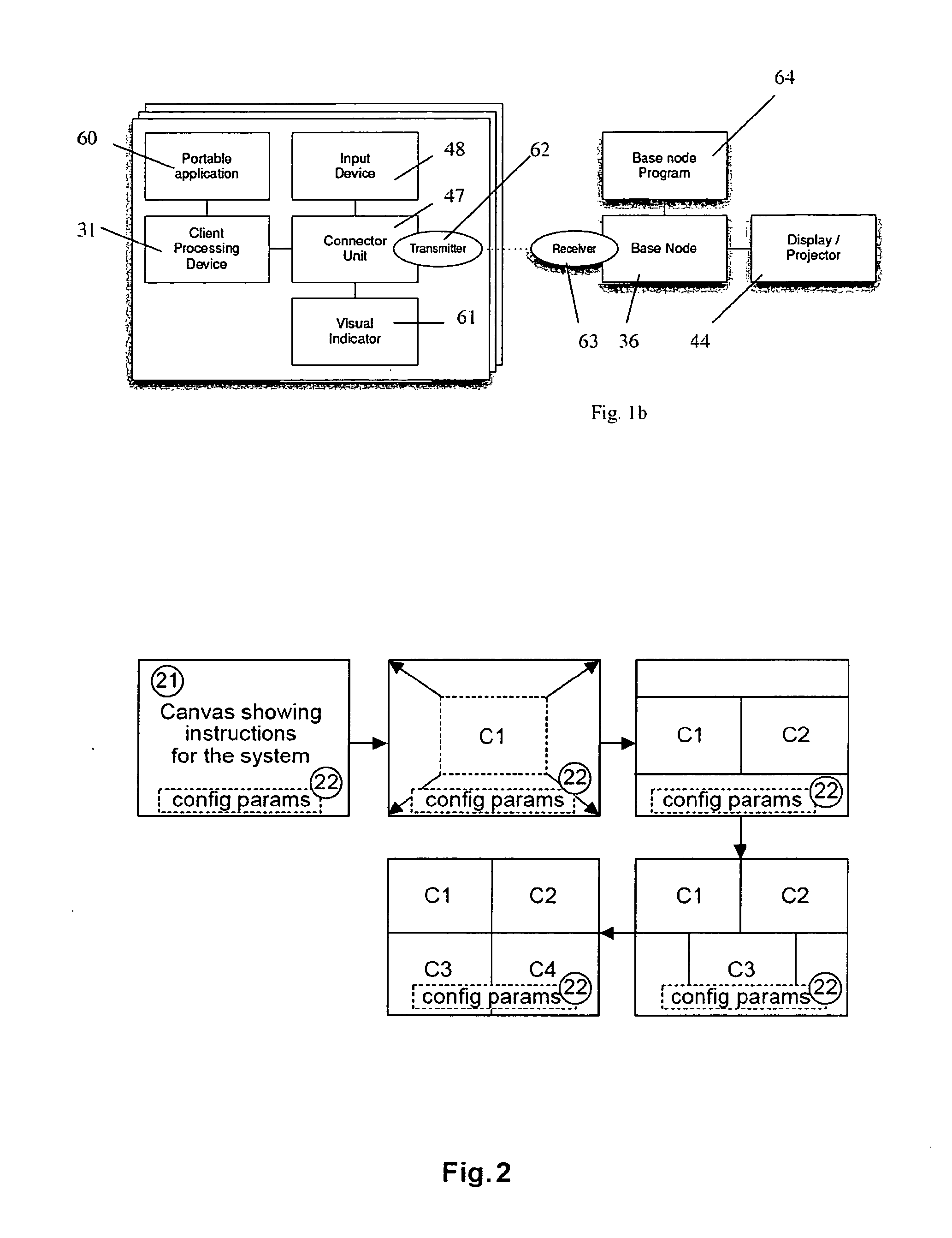 Electronic tool and methods for meetings