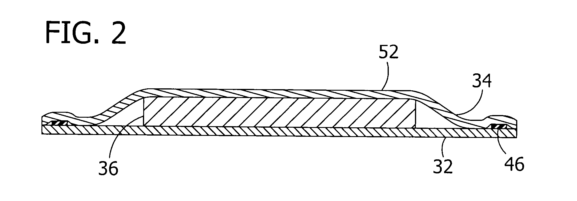 Absorbent products comprising a moisturizing and lubricating composition