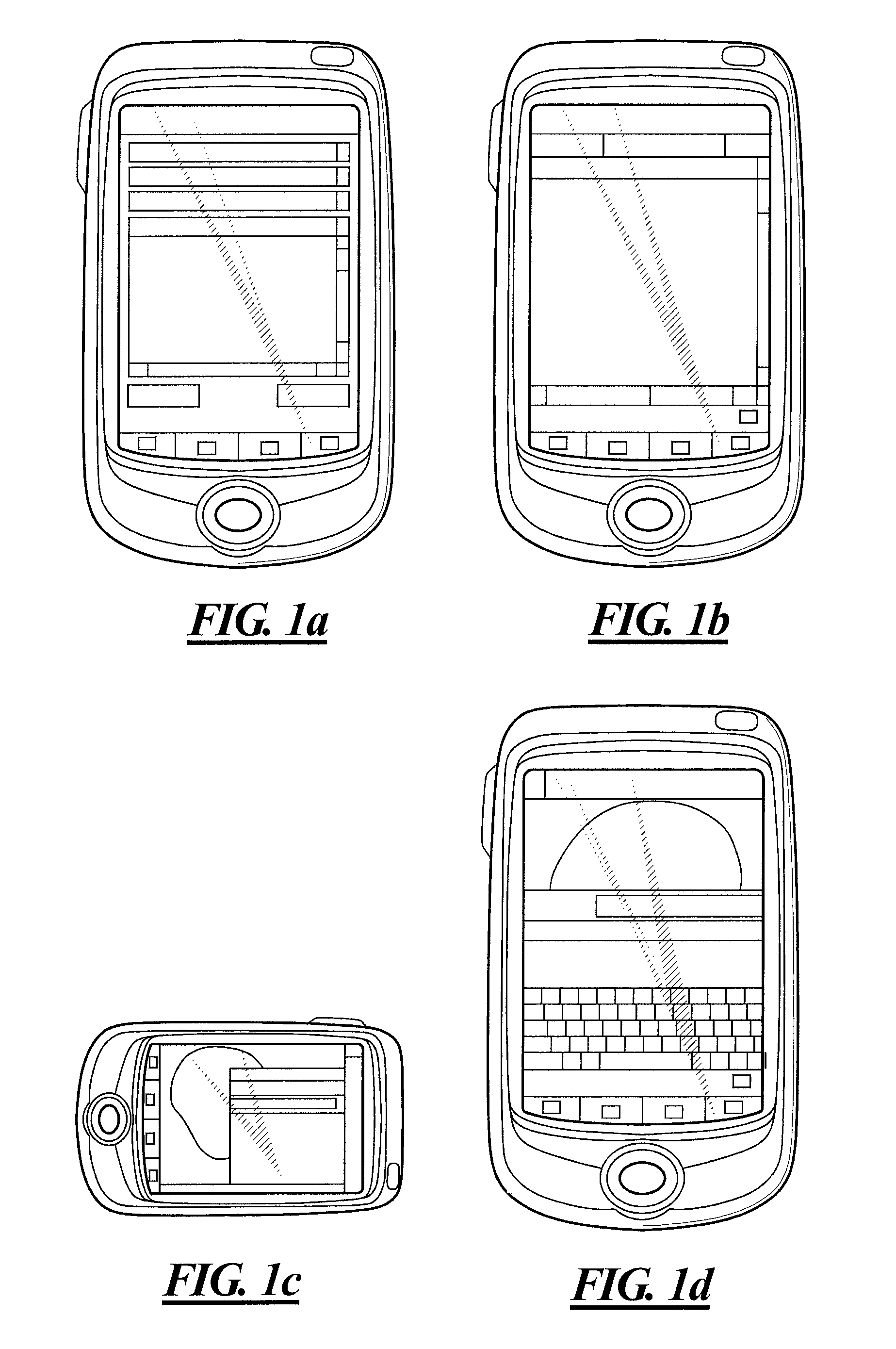 Dietary assessment system and method