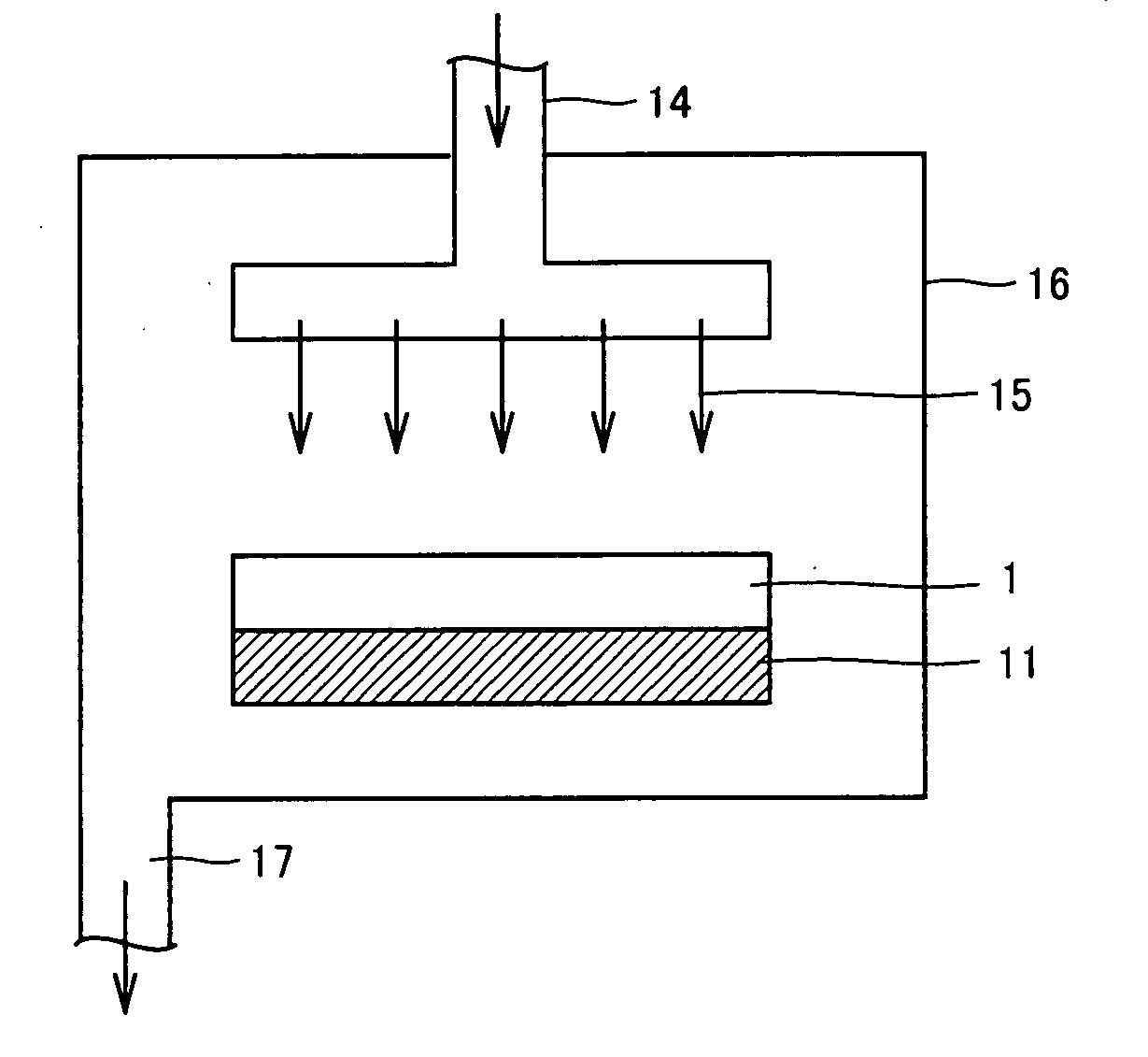 Surface Reconstruction Method for Silicon Carbide Substrate