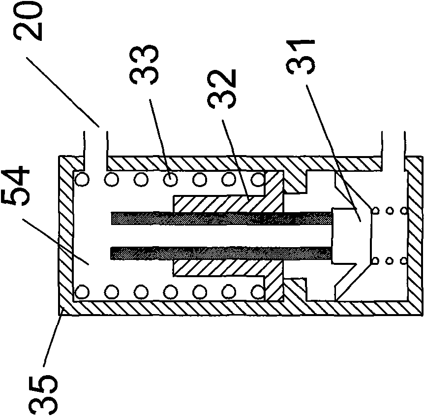 Method for monitoring lubricant distribution system and lubricant distribution system using same