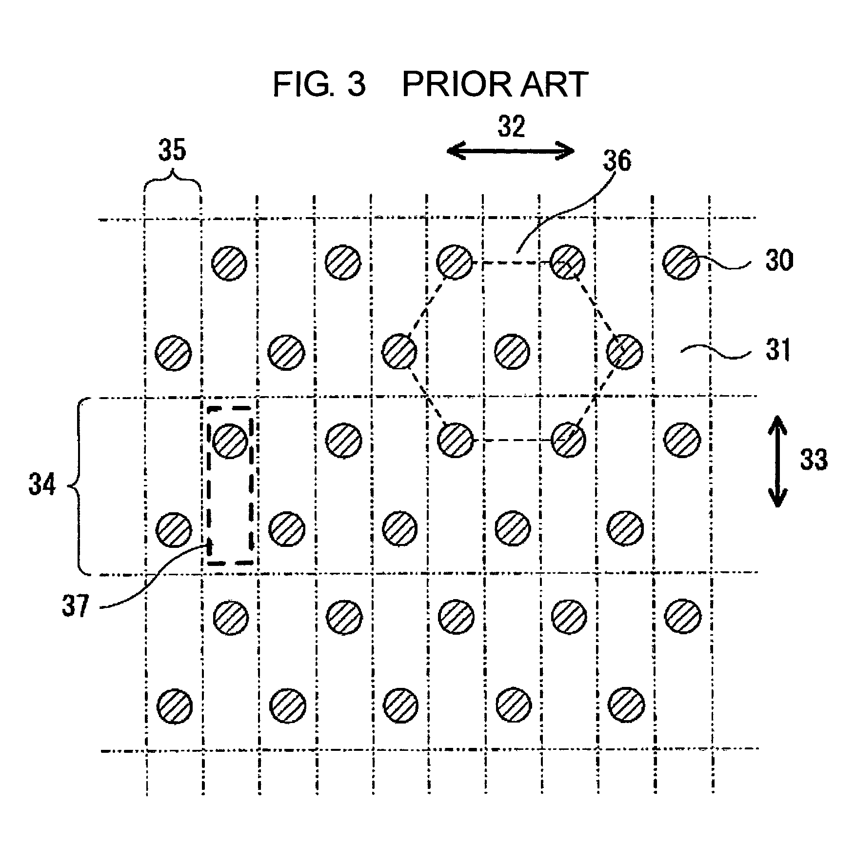 Magnetic recording medium and method for producing the same