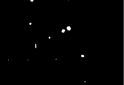 Novel low carbon methanol diesel and additive and preparation method thereof