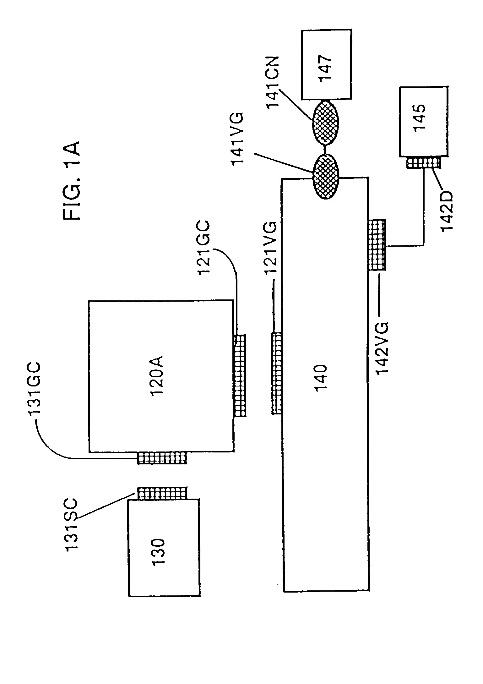 System and methodology for mapping and linking based user image integration