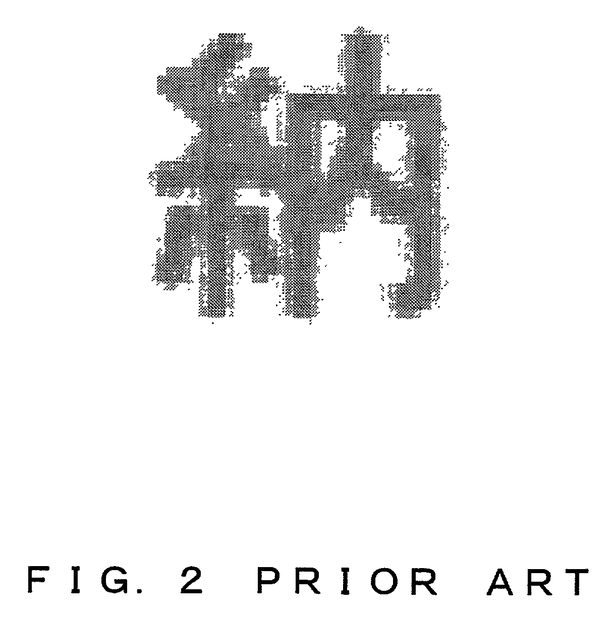 Image processing apparatus