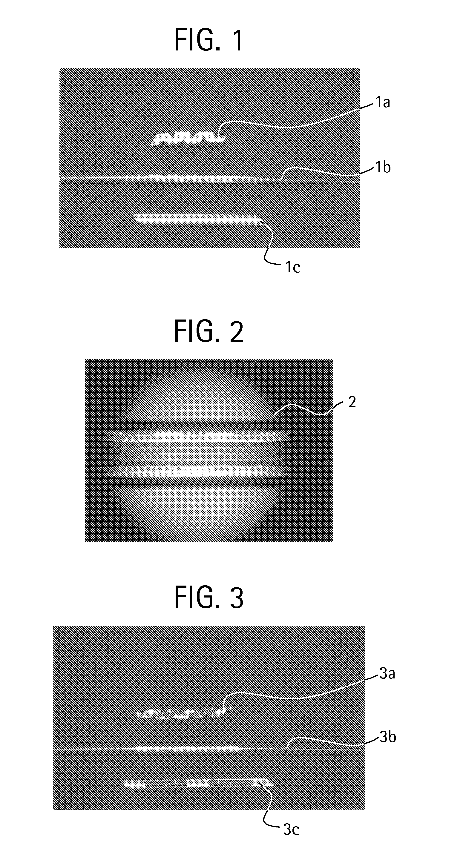 Methods of making bioabsorbable drug delivery devices comprised of solvent cast films