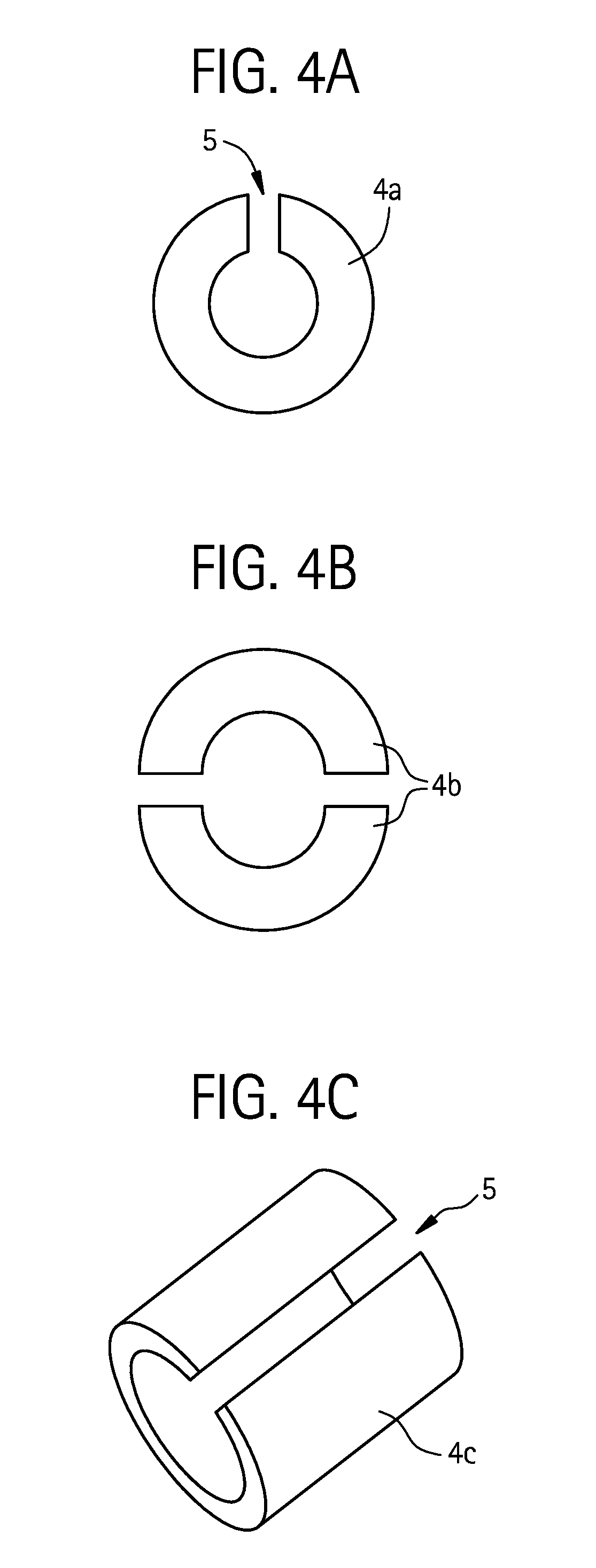 Methods of making bioabsorbable drug delivery devices comprised of solvent cast films