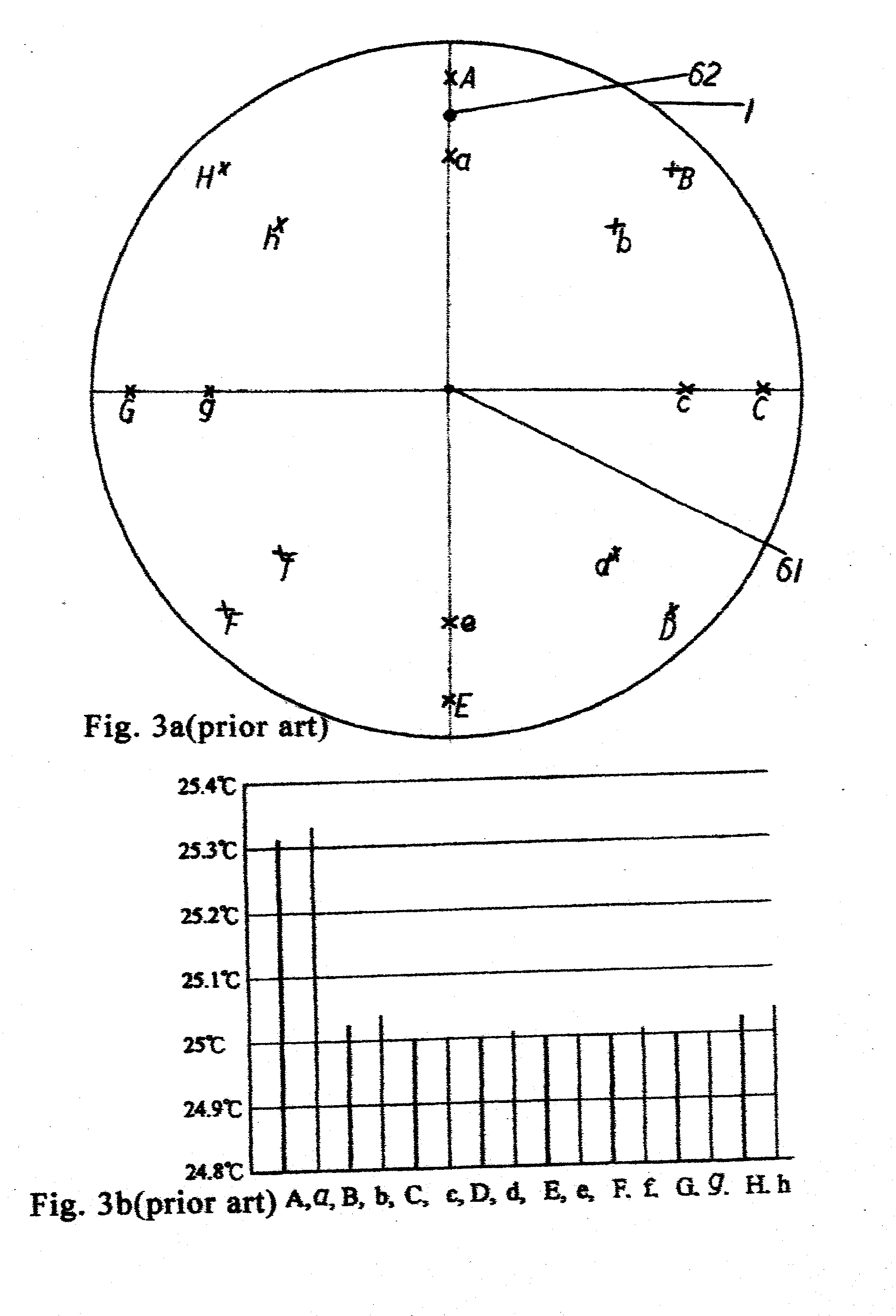 Electronic Component Test System