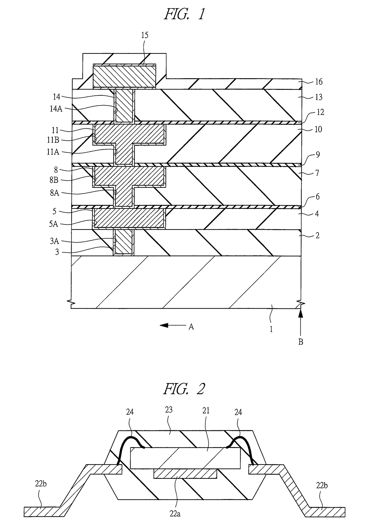 Semiconductor device