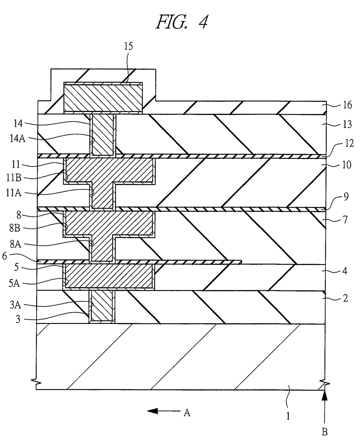 Semiconductor device