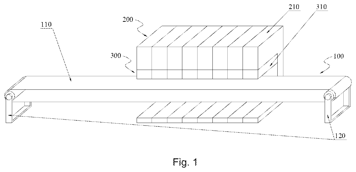 Co-platform printer mechanism having multiple hosts