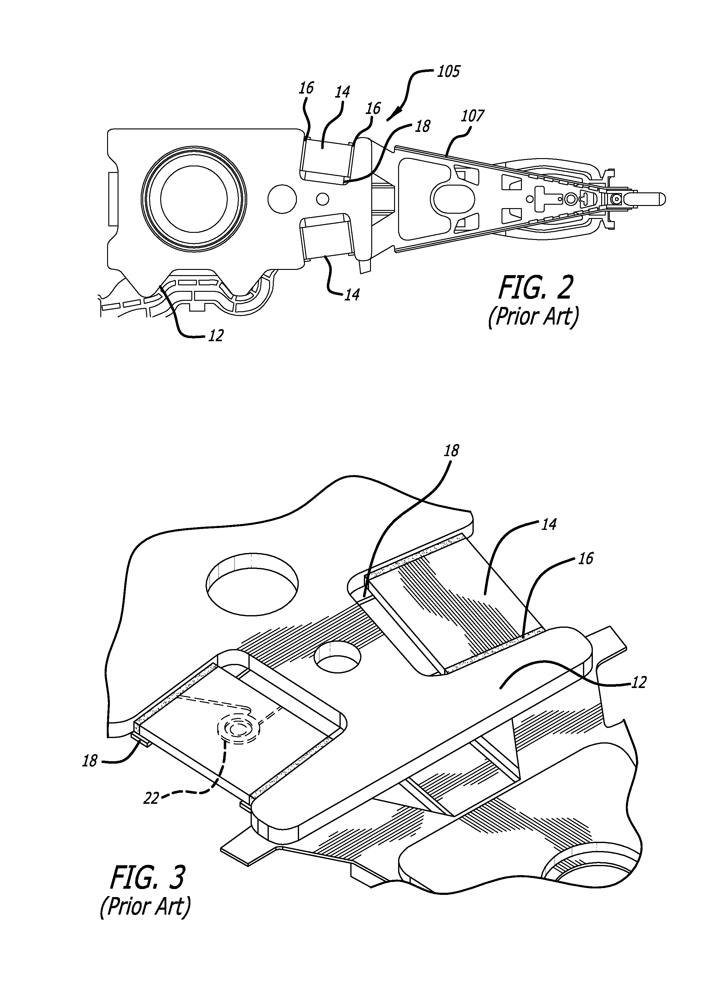 Hard disk drive DSA suspension having PZT encapsulation dam