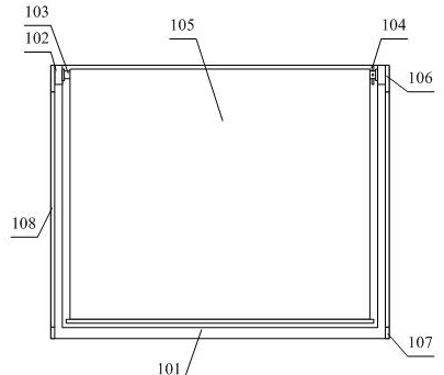 Multifunctional information management teaching device