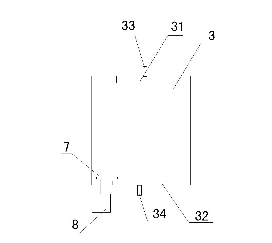 Serial-type equipment for manufacture of double-faced heterojunction solar cell in plasma enhanced chemical vapor deposition (PECVD) method and process