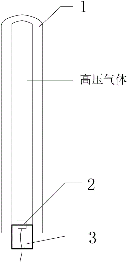 Intelligent flue energy recycling system