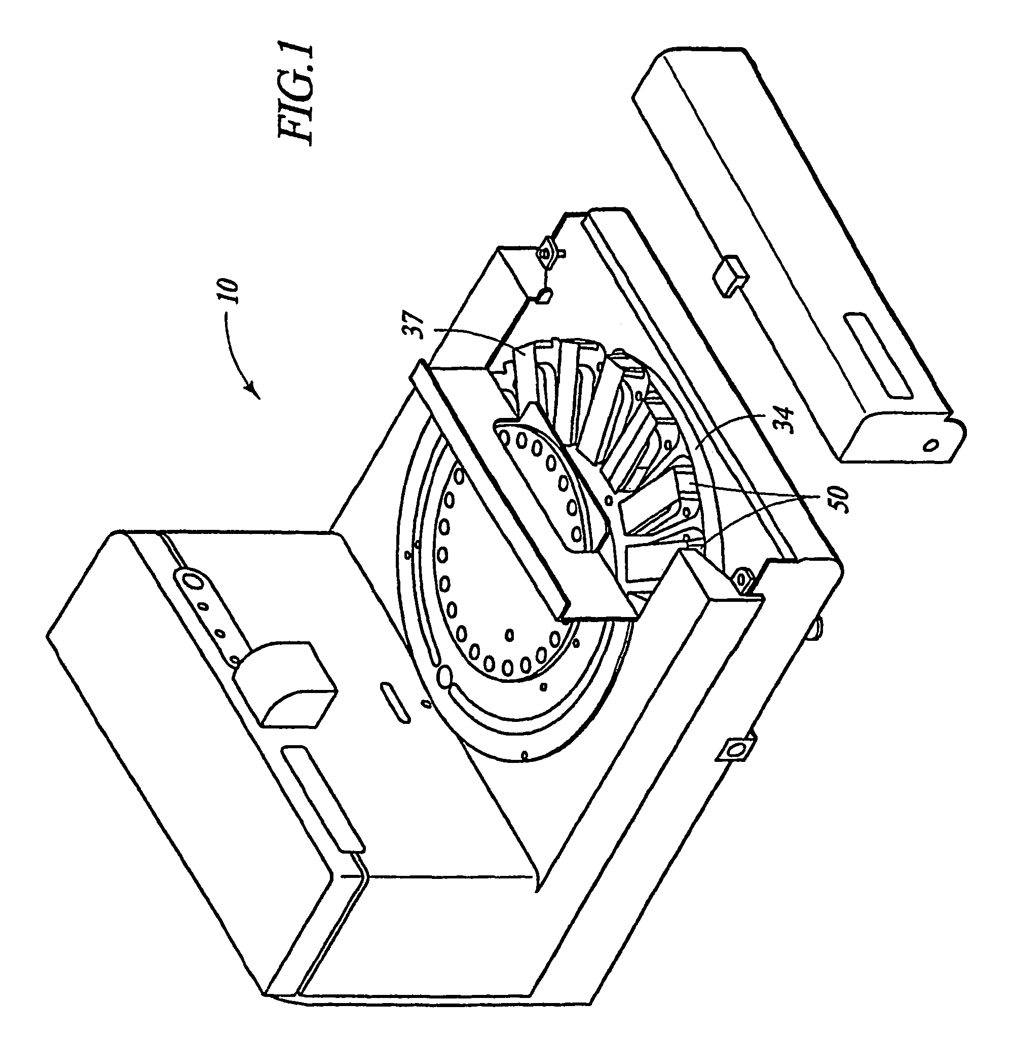 Automated immunohistochemical and in situ hybridization assay formulations