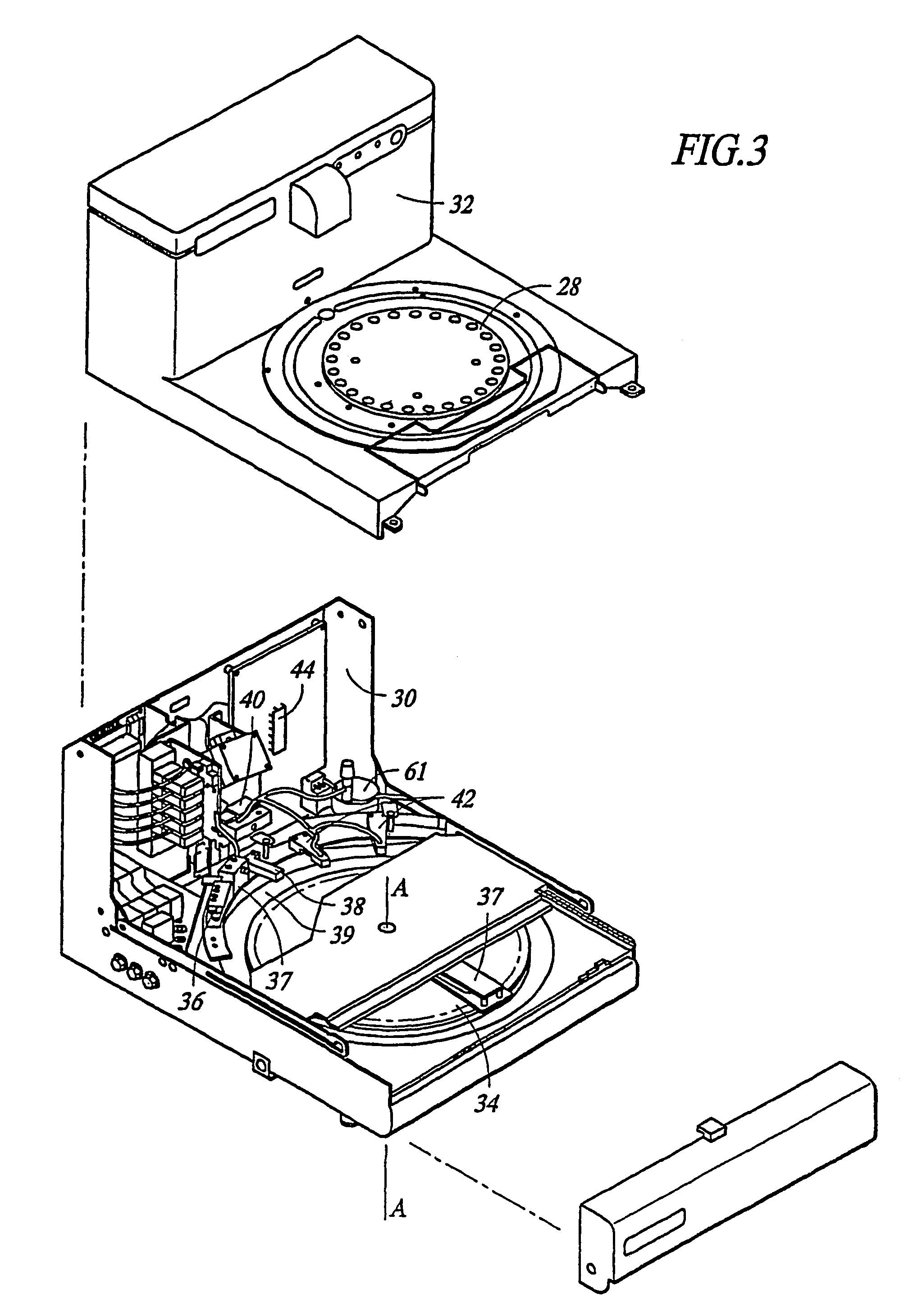 Automated immunohistochemical and in situ hybridization assay formulations