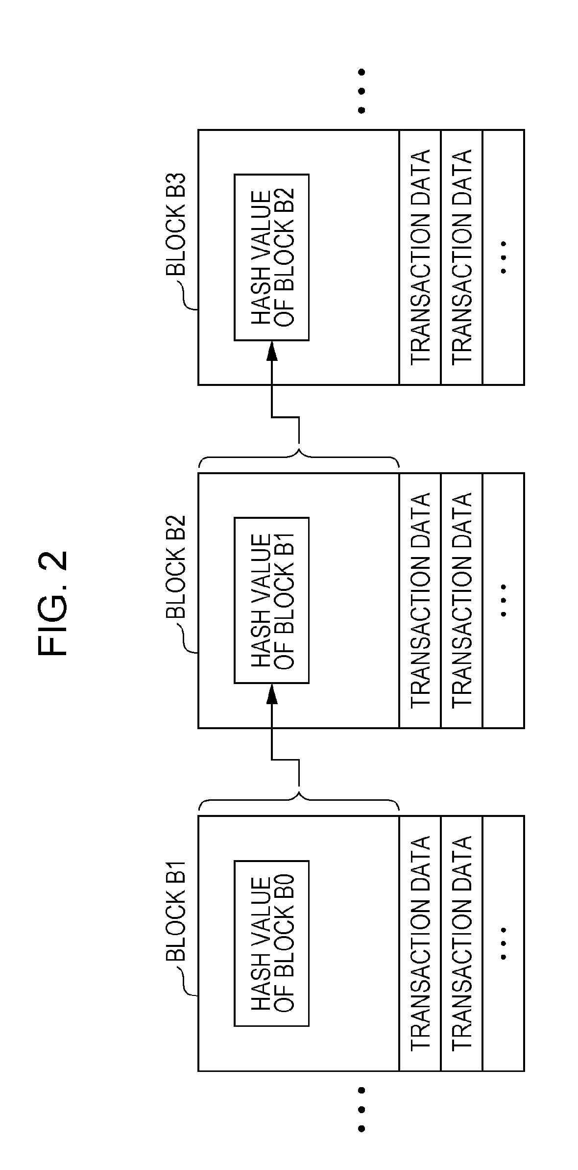 Electronic voting system and control method