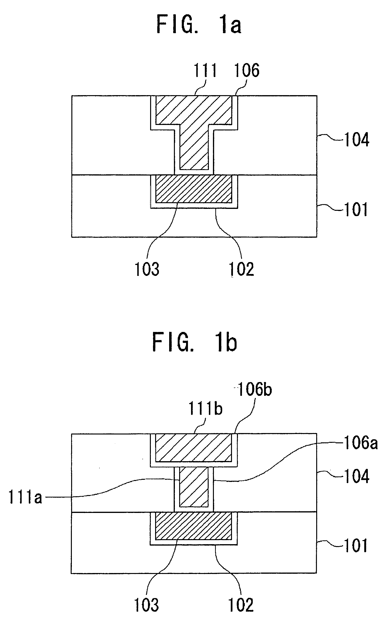 Semiconductor device and manufacturing process therefor as well as plating solution