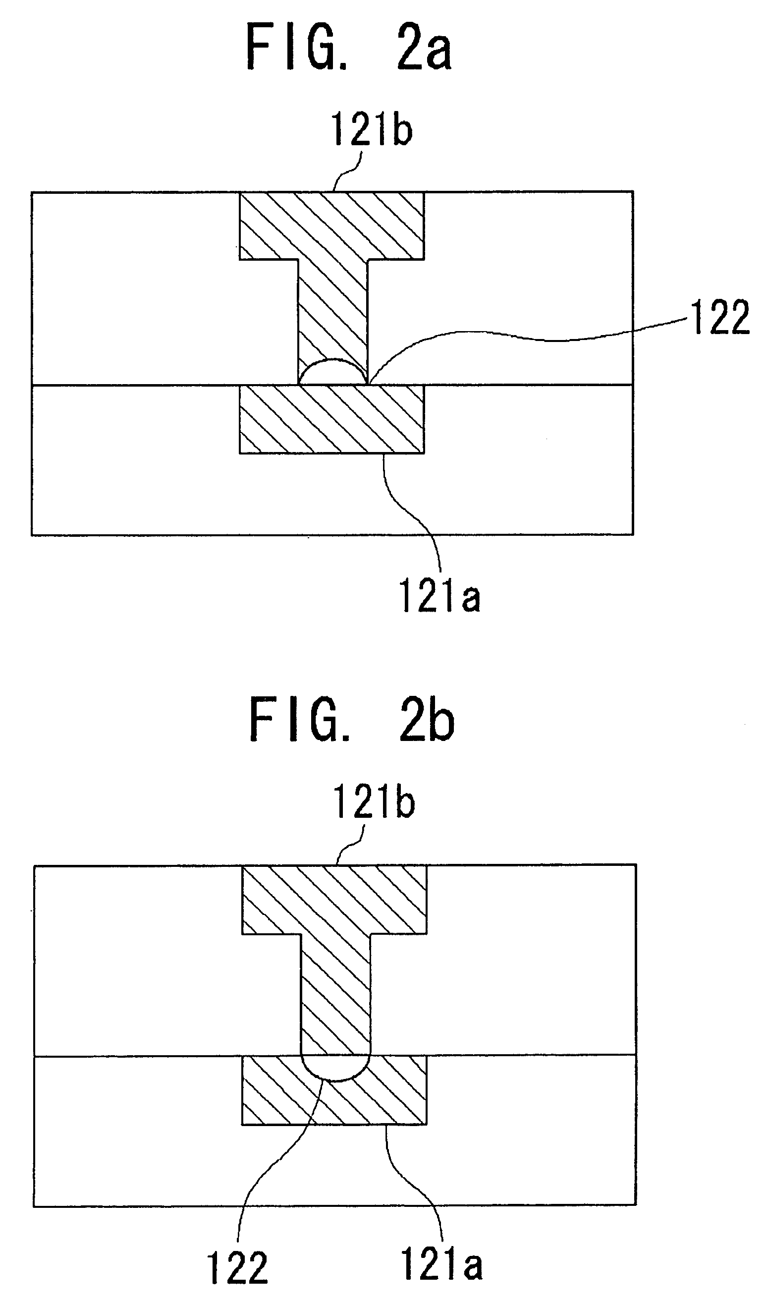 Semiconductor device and manufacturing process therefor as well as plating solution