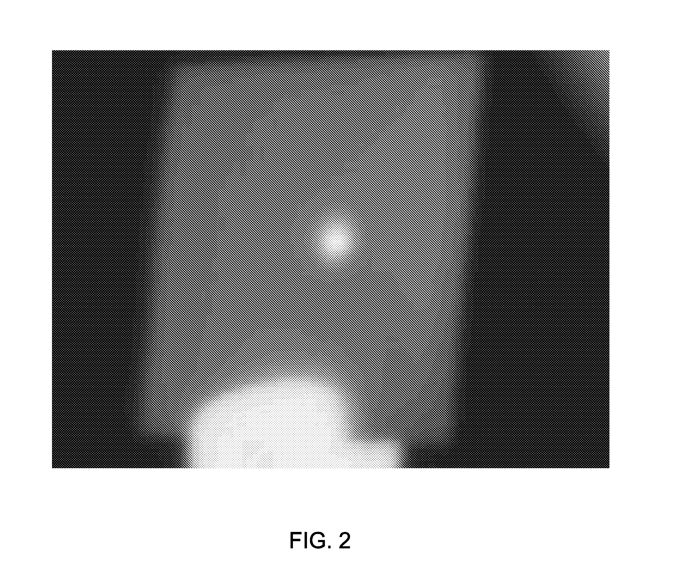 Multi-Layered Self-Healing Material System Towards Impact Mitigation