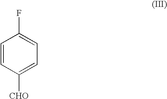 Process for the preparation of pyridine derivative