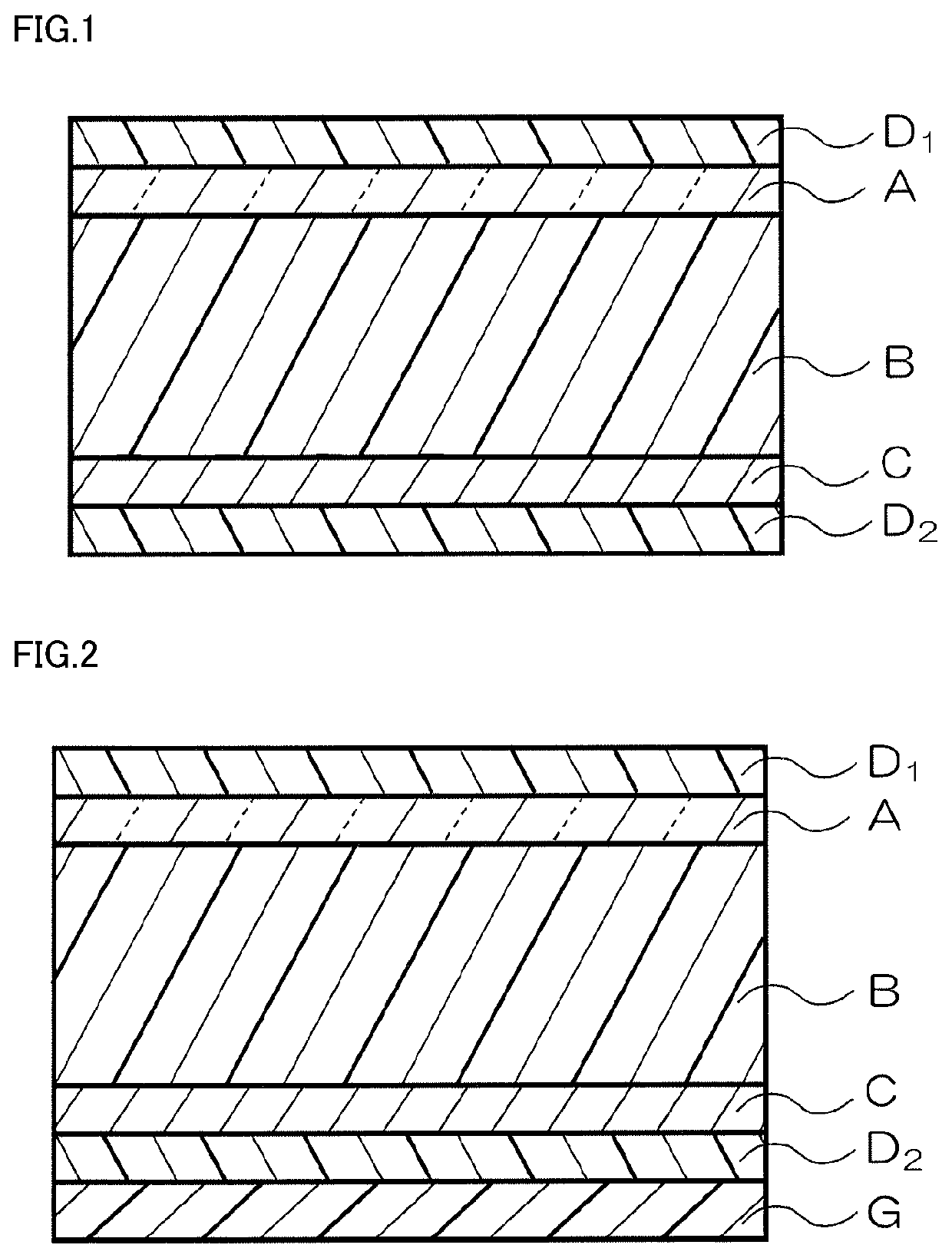 Electromagnetic wave absorber