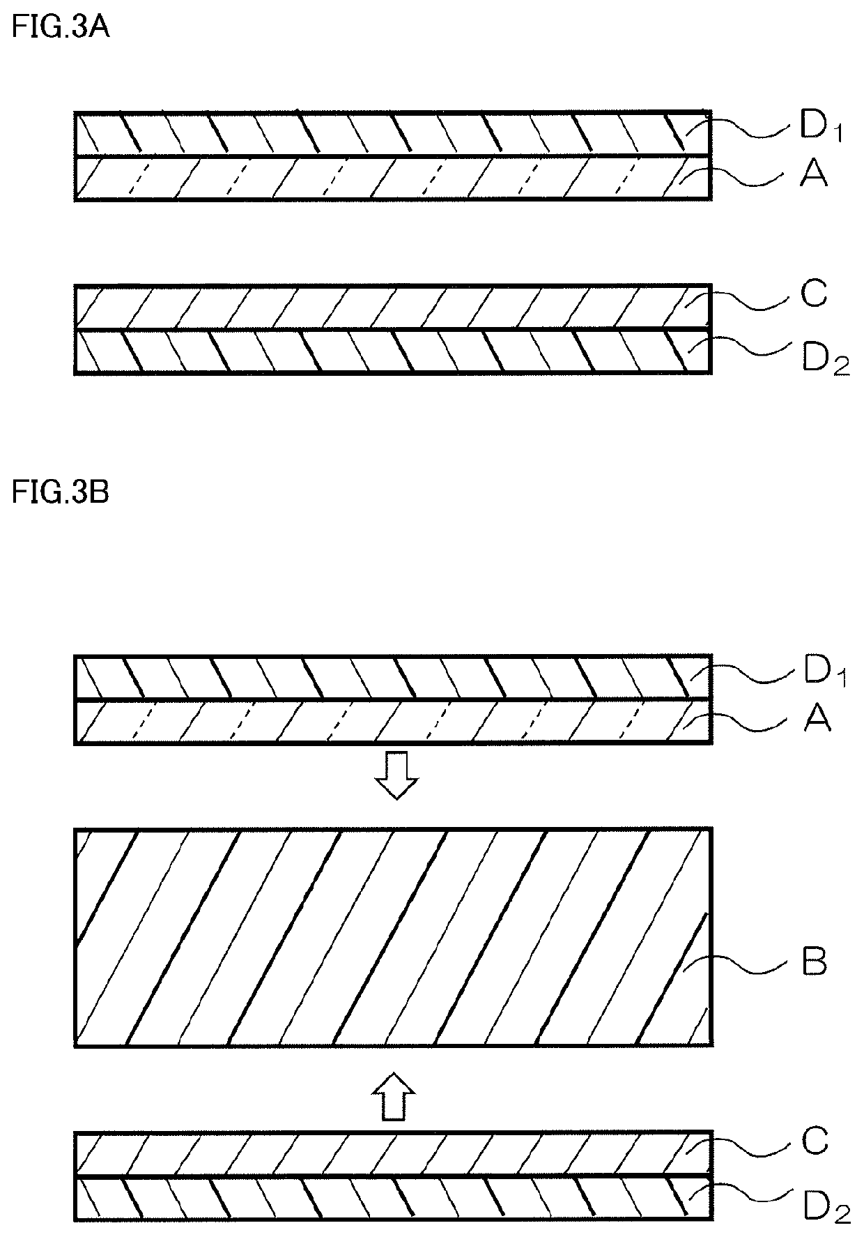 Electromagnetic wave absorber