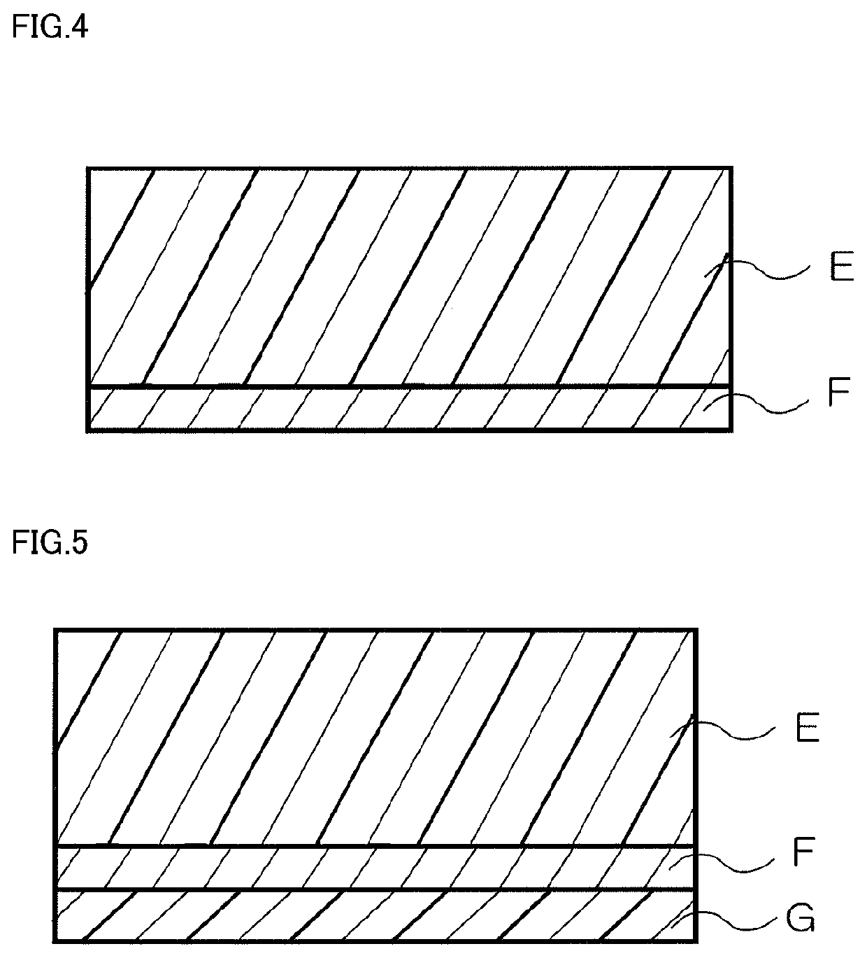 Electromagnetic wave absorber