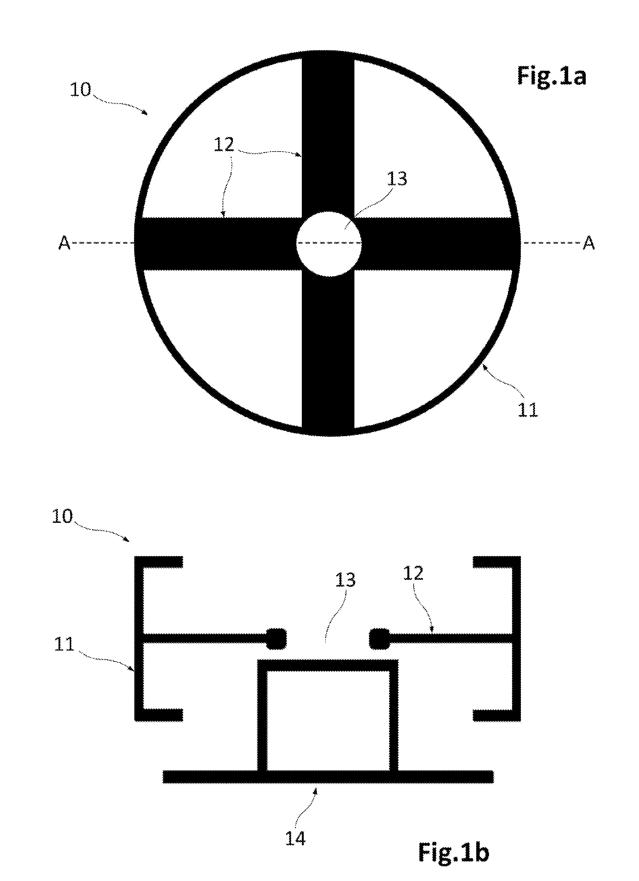 Methods of assembling an electrical machine