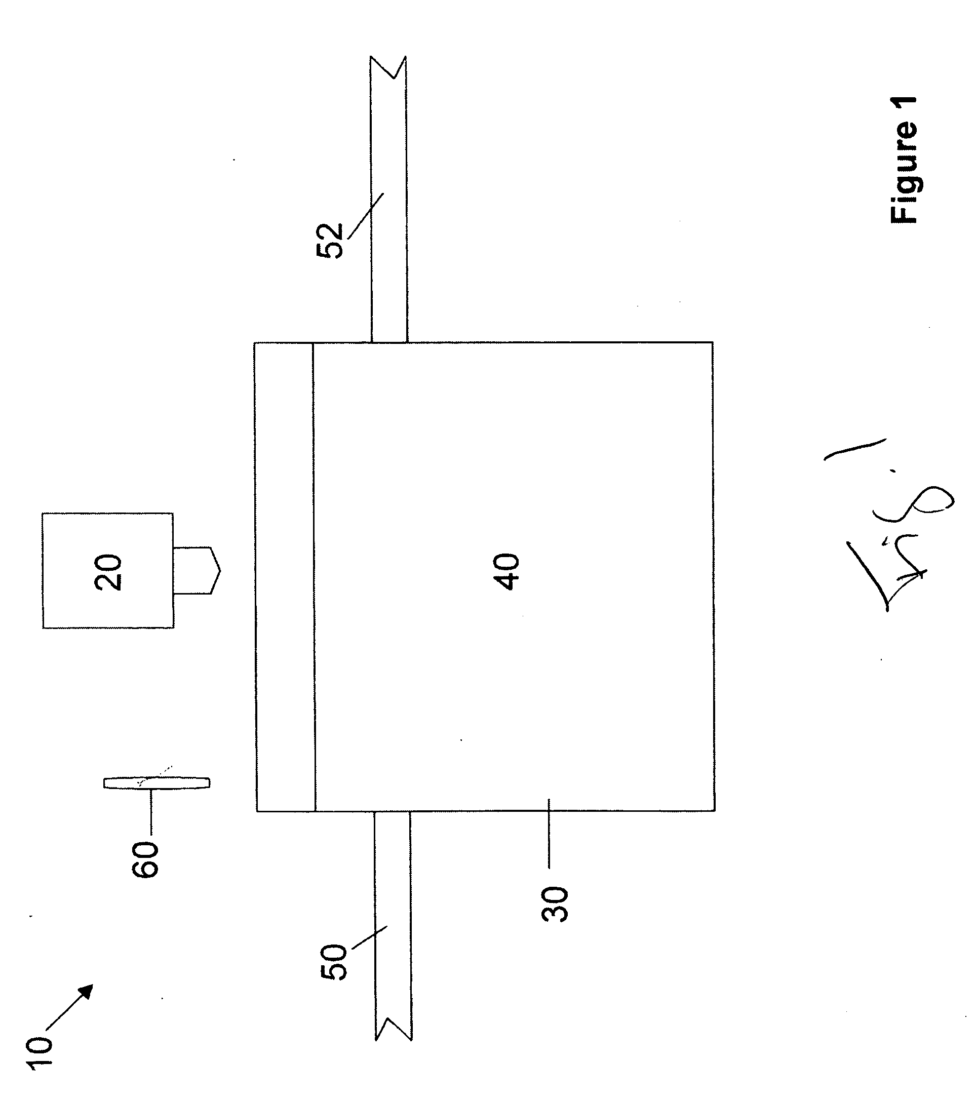 System for continuous optimization of wastewater treatment