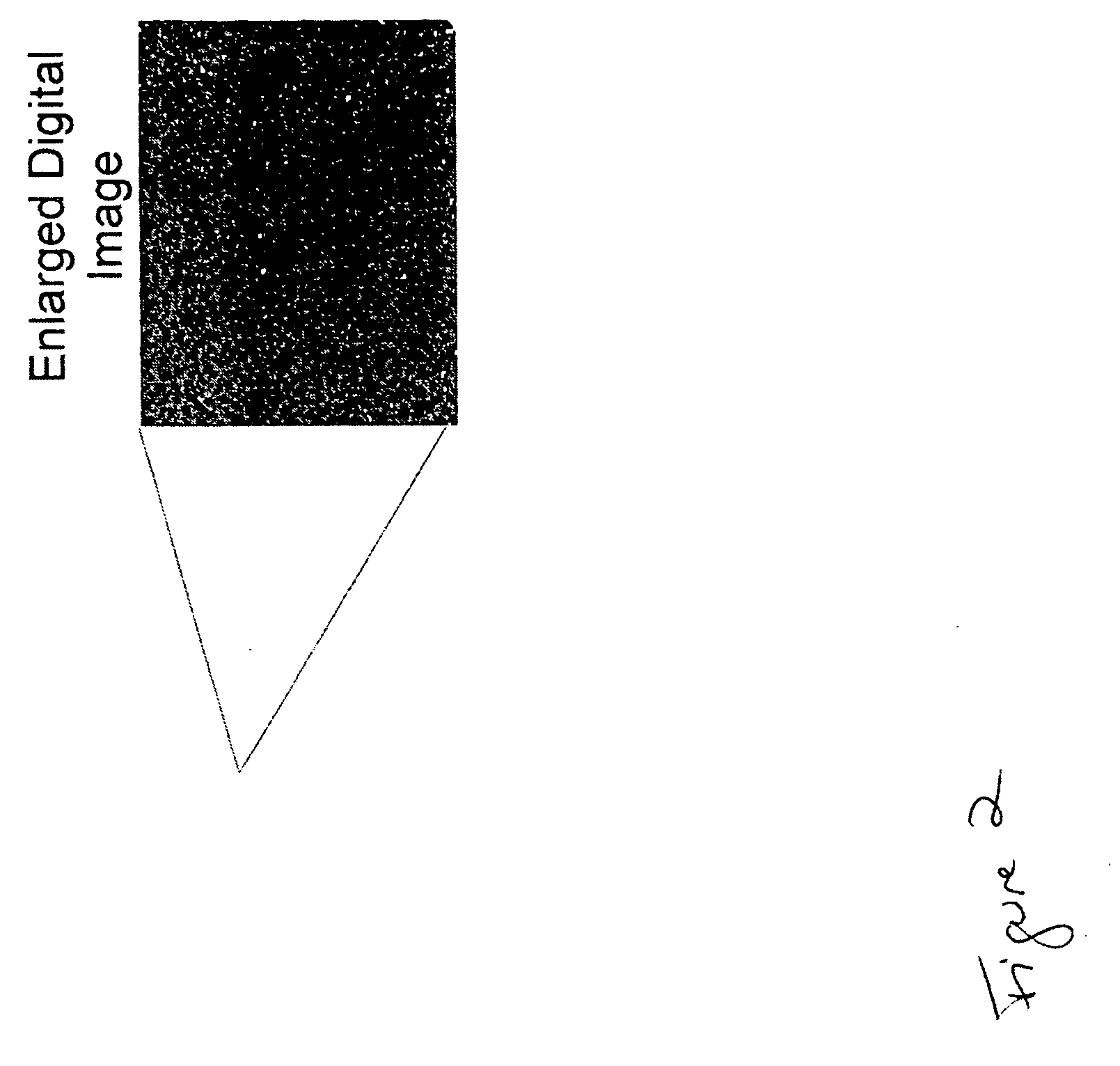 System for continuous optimization of wastewater treatment